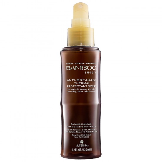 alterna anti breakage thermal protectant spray