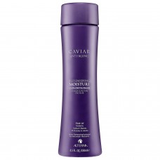 Alterna Haircare: Caviar Anti-Aging® Replenishing Moisture Conditioner (8.5 OZ)