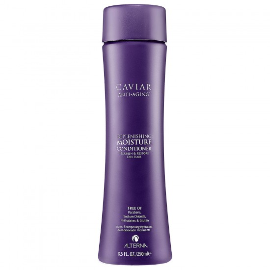 Alterna Haircare: Caviar Anti-Aging® Replenishing Moisture Conditioner (8.5 OZ)