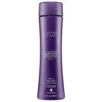 Alterna Haircare: Caviar Anti-Aging® Replenishing Moisture Shampoo (8.5 OZ)