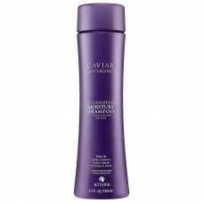 Alterna Haircare: Caviar Anti-Aging® Replenishing Moisture Shampoo (8.5 OZ)