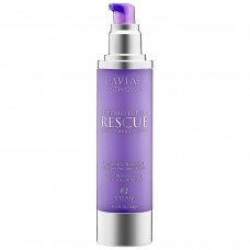 Alterna Haircare: Caviar Anti-Aging Overnight Hair Rescue (3.4 OZ)