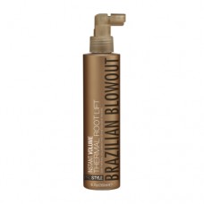 Brazilian Blowout Instant Volume Thermal Root Lift (6.7 OZ)