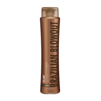 Brazilian Blowout Volume Conditioner  (12 OZ)