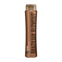 Brazilian Blowout Volume Shampoo  (12 OZ)