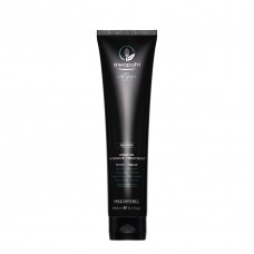 Paul Mitchell: Awapuhi Wild Ginger Repair Keratin Intensive Treatment (5.1 OZ)