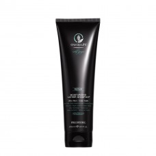 Paul Mitchell: Awapuhi Wild Ginger Repair Moisturizing Lather Shampoo (8.5 OZ)