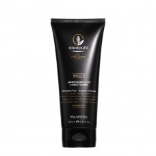 Paul Mitchell: Awapuhi Wild Ginger MirrorSmooth Conditioner (6.8 OZ)