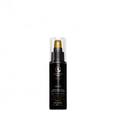 Paul Mitchell: Awapuhi Wild Ginger MirrorSmooth High Gloss Primer (3.4 OZ)