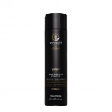 Paul Mitchell: Awapuhi Wild Ginger MirrorSmooth Shampoo (8.5 OZ)