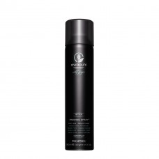 Paul Mitchell: Awapuhi Wild Ginger Style Finishing Spray (9.1 OZ)