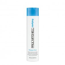 Paul Mitchell Clarifying Shampoo Three (10.14 OZ)