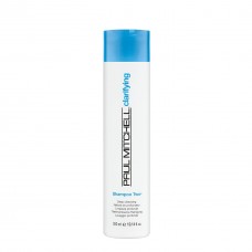 Paul Mitchell Clarifying Shampoo Two (10.14 OZ)