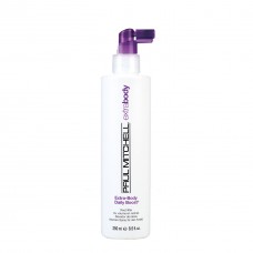 Paul Mitchell: Extra-Body Daily Boost (8.5 OZ)
