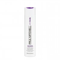 Paul Mitchell: Extra-Body Conditioner (10.14 OZ)