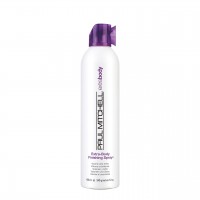 Paul Mitchell: Extra-Body Finishing Spray (12 OZ)