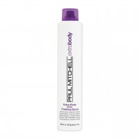 Paul Mitchell: Extra-Body Firm Finishing Spray (11 OZ)