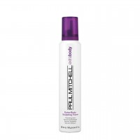Paul Mitchell: Extra-Body Sculpting Foam (6.7 OZ)