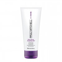 Paul Mitchell: Extra-Body Sculpting Gel (6.8 OZ)