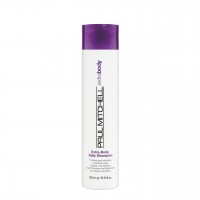 Paul Mitchell: Extra-Body Shampoo (10.14 OZ)