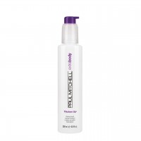 Paul Mitchell: Extra-Body Thicken Up Styling Liquid (6.8 OZ)