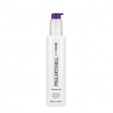Paul Mitchell: Extra-Body Thicken Up Styling Liquid (6.8 OZ)