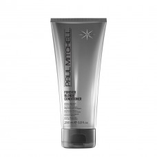 Paul Mitchell Forever Blonde Conditioner (6.8 OZ)