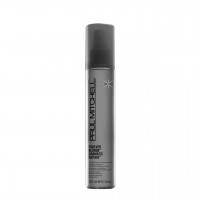 Paul Mitchell Forever Blonde Dramatic Repair (5.1 OZ)