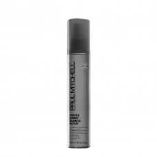 Paul Mitchell Forever Blonde Dramatic Repair (5.1 OZ)