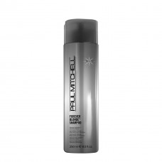 Paul Mitchell Forever Blonde Shampoo (8.5 OZ)