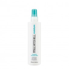 Paul Mitchell Awapuhi Moisture Mist (8.5 OZ)