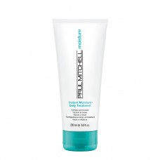 Paul Mitchell Instant Moisture Conditioner (6.8 OZ)