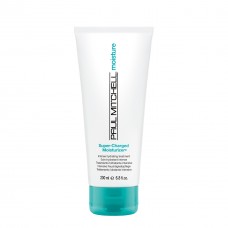 Paul Mitchell Moisture Super-Charged Treatment (6.8 OZ)