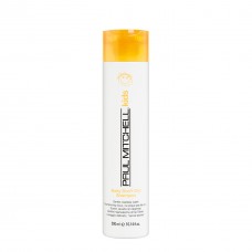Paul Mitchell Kids: Baby Don't Cry Shampoo (10.14 OZ)
