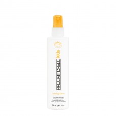 Paul Mitchell Kids: Taming Spray (8.5 OZ)