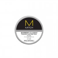 Paul Mitchell: MITCH Barber’s Classic Hair Pomade (3 OZ)