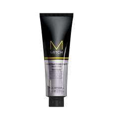 Paul Mitchell: MITCH Construction Paste Styling Hair Paste (2.5 OZ)