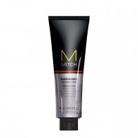 Paul Mitchell: MITCH Hardwired Spiking Hair Glue (2.5 OZ)