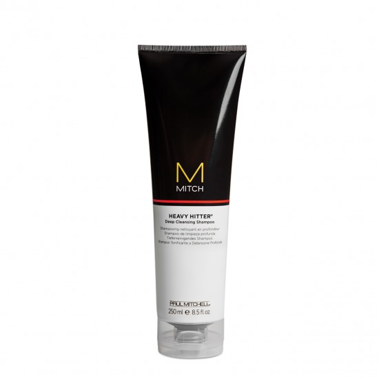 paul mitchell mitch steady grip gel