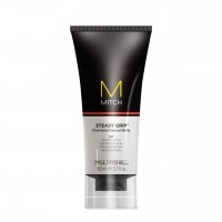 Paul Mitchell: MITCH Steady Grip Hair Gel (5.1 OZ)
