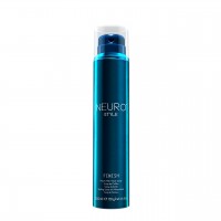 Paul Mitchell: Neuro® Finish HeatCTRL™ Style Spray (6.0 OZ)