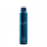 Paul Mitchell: Neuro® Protect HeatCTRL™ Iron Hairspray (6 OZ)