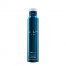 Paul Mitchell: Neuro® Protect HeatCTRL™ Iron Hairspray (6 OZ)