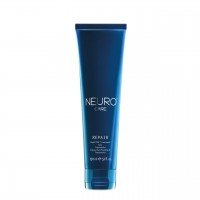 Paul Mitchell: Neuro® Repair HeatCTRL™ Treatment (5.1 OZ)
