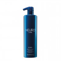 Paul Mitchell: Neuro® Rinse HeatCTRL™ Conditioner (9.2 OZ)