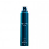 Paul Mitchell: Neuro® Lift HeatCTRL™ Volume Foam (6.7 OZ)