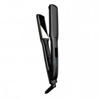Paul Mitchell: Neuro® Smooth Flat Iron