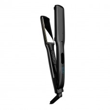 Paul Mitchell: Neuro® Smooth Flat Iron