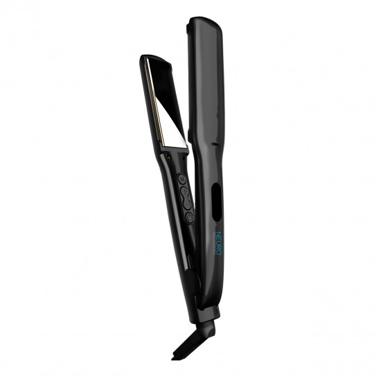 paul mitchell neuro hair straightener
