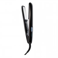 Paul Mitchell: Neuro® Style Styling Iron